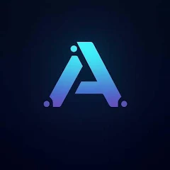 Arc Astra Network