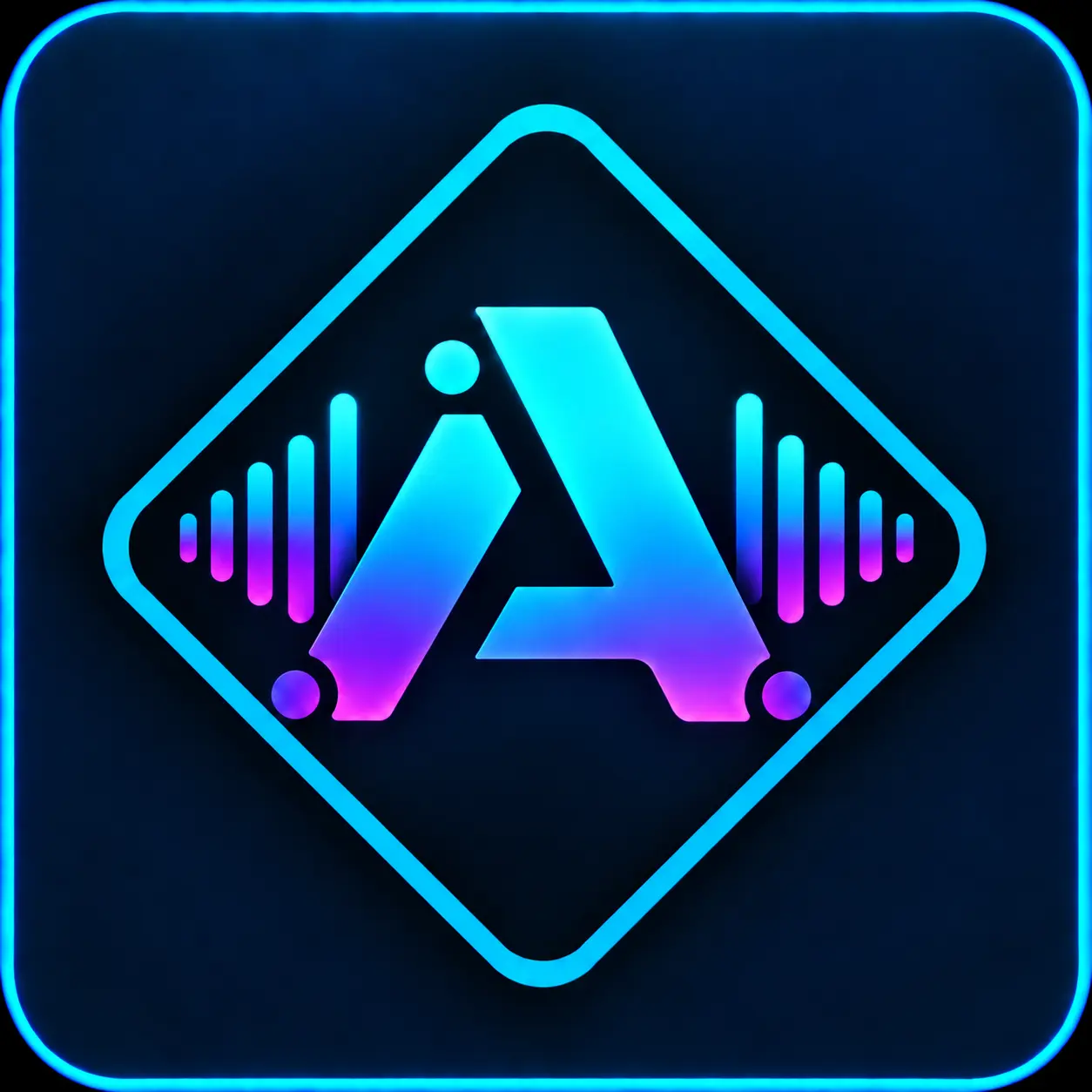 Arc Audio Editör