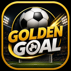 Golden Goal