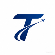 Transferma